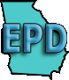 EPD Logo